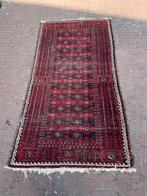 Oudperzisch tapijt, Huis en Inrichting, Ophalen, Gebruikt, 50 tot 100 cm, 150 tot 200 cm