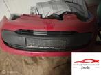 Voorbumper origineel Citroen C1 I ('05-'15), Ophalen, Gebruikt, Citroën, Voor