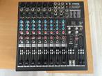 Fame PM 1404 FX PRO mixing console, Ophalen of Verzenden, Gebruikt