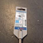 Bosch SDS Plus 5C - Nieuw, Bosch, Nieuw, Support@bosch.com, Robert Bosch GmbH
Robert-Bosch-Platz 1
70839 Gerlingen-Schillerhöhe
Germany