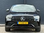 Mercedes-Benz GLC-klasse Coupé AMG 43 4MATIC Premium Plus |, Auto's, Mercedes-Benz, Automaat, 1780 kg, Stof, Gebruikt