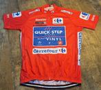 Diverse namaak fietsshirts van bekende renners te koop, Fietsen en Brommers, Ophalen of Verzenden, Zo goed als nieuw, Bovenkleding