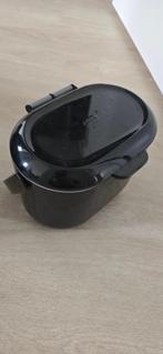 GFT keuken prullenbak, Huis en Inrichting, Woonaccessoires | Prullenbakken, Verzenden, Minder dan 50 cm