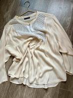 Stella nova top L, Kleding | Dames, Ophalen of Verzenden, Zo goed als nieuw