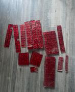 Mozaïek tegeltjes NIEUW, Nieuw, Minder dan 5 m², Wandtegels, Keramiek