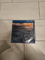 Santana - Moonflower LP, Ophalen of Verzenden, 1960 tot 1980, Gebruikt, 12 inch