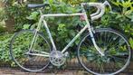 Vintage racefiets, opgeknapt, Ophalen, Gebruikt, Batavus, 10 tot 15 versnellingen