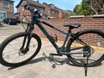 Mooie Cube mountainbike, Fietsen en Brommers, Fietsen | Jongens, Ophalen, Zo goed als nieuw, 26 inch of meer