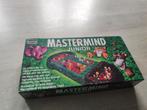Mastermind Junior - Leuk Denkspel voor Kinderen, Parker, Gebruikt, Een of twee spelers, P.O. Box 200, 1001 CE Amsterdam
