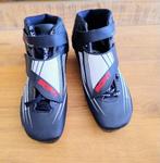 1 paar schaats-/skeelerschoenen Bont semi rare maat 43, Sport en Fitness, Schaatsen, Overige merken, Overige typen, Ophalen of Verzenden