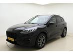 Ford Kuga 1.5 EcoBoost ST-Line X | Apple Carplay/Android Aut, Auto's, Ford, Gebruikt, 4 cilinders, 150 pk, Bedrijf