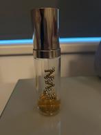 Jōvan parfum - 20% vol, Ophalen of Verzenden, Zo goed als nieuw