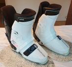 Skischoenen Salamon SX62 ĥeren maat 43, Ophalen of Verzenden, Gebruikt, Schoenen, Salomon