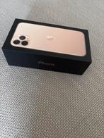 iPhone 11 Pro - 64GB - Goud/ rose, Ophalen, Gebruikt, Zonder simlock, Zonder abonnement
