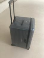 Rimowa X Porsche Trunk Koffer XL - Limited Edition zgan, Sieraden, Tassen en Uiterlijk, Koffers, Slot, Ophalen of Verzenden, Zo goed als nieuw