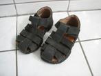 Kinderschoenen van BRAKKIES maat 24, Gebruikt, Verzenden, Jongen of Meisje, Schoenen