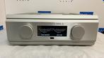 Musical Fidelity 800.2, Ophalen of Verzenden, Nieuw