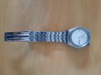 Seiko vinted heren horloge 2 stuks, Sieraden, Tassen en Uiterlijk, Horloges | Heren, Ophalen, Gebruikt, Staal, Polshorloge