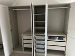 Professionele meubelmontage: IKEA PAX specialist!, Overige materialen, 200 cm of meer, Nieuw, 200 cm of meer
