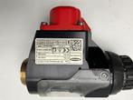 Draadaanvoereenheid – Fronius WF 60i Robacta Drive CMT/G, Ophalen, Gebruikt