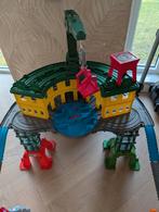 Groot Thomas de trein pakket - 5 sets, Ophalen