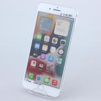 iPhone 7 Plus 256GB Silver, Apple, Zo goed als nieuw, Support@apple.com, One Apple Park Way
Cupertino, CA 95014
United States