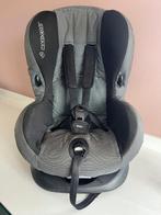 Maxi cosi autostoel, 9 t/m 18 kg, Autogordel, Maxi-Cosi, Gebruikt