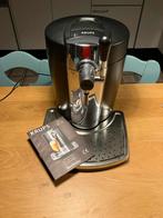 Krups Beertender biertap, Witgoed en Apparatuur, Thuistaps, Ophalen, Zo goed als nieuw, Krups