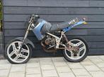 Honda MT5 - Gestrand project met veel nieuwe onderdelen, Ophalen, Gebruikt, MT