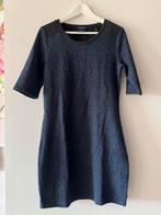 Maison scotch jurk maat 2/M, Ophalen of Verzenden, Zo goed als nieuw, Maat 38/40 (M), Boven de knie