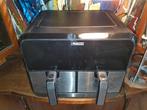 Hetelucht Friteuse: Princess, Airfryer, Nieuw, Ophalen of Verzenden, Nb