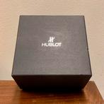 Hublot Classic Fusion Box, Sieraden, Tassen en Uiterlijk, Horloges | Heren, Ophalen of Verzenden