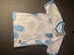 Voetbalshirt Brazilië - Nieuw!, Ophalen of Verzenden, Nieuw, Maat 48/50 (M), Wit