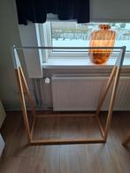 Petite Amelie kledingrek, Ophalen, Zo goed als nieuw, Overige typen