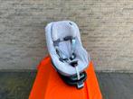 Autostoel maxi-cosi met familielix isofix, Kinderen en Baby's, Autogordel, Maxi-Cosi, Zo goed als nieuw, Ophalen