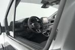 Renault Trafic 2.0 dCi 130 T30 L2H1 Work Edition | Navigatie, Auto's, Bestelauto's, Stof, Gebruikt, Euro 6, 4 cilinders