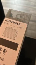 Hoppvals 100x155, Huis en Inrichting, Beige, Zo goed als nieuw, Minder dan 100 cm, 50 tot 100 cm