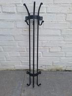 Ikea kapstok, Ophalen, Zo goed als nieuw, Wandkapstok, Minder dan 100 cm