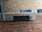AKAI versterker AM-U210, Overige merken, Ophalen of Verzenden, Zo goed als nieuw, Minder dan 60 watt