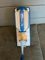 KOFFIEMOLEN, Antiek en Kunst, Ophalen of Verzenden