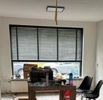 Jaloezieën, Huis en Inrichting, Stoffering | Gordijnen en Lamellen, Ophalen