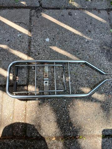Puch maxi bagage drager  beschikbaar voor biedingen