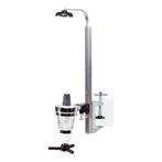 Drank dispencers - Bar butlers - Bar accessoires, Cave & Garden, Verzenden, Nieuw, Kouwe Hoek 1B, Waddinxveen