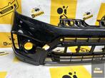 Voorbumper Suzuki vitara 2015+ 71711-54P origineel bumper, Gebruikt, Voor, Ophalen of Verzenden, Bumper