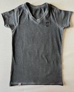 T shirt van Vingino style Hartog , maat 116 nog NIEUW (N779), Kinderen en Baby's, Kinderkleding | Maat 116, Nieuw, Ophalen of Verzenden