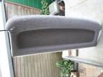 nissan micra k11 hoedenplank, Ophalen, Gebruikt, Nissan