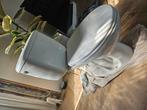 Toilet te koop, jouw nieuwe rustplek, Ophalen, Toilet