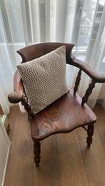 Captains chair, Antiek en Kunst, Ophalen