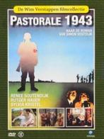 Pastorale 1043, Cd's en Dvd's, Dvd's | Nederlandstalig, Ophalen of Verzenden, Vanaf 12 jaar, Film, Zo goed als nieuw