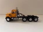 Mack Granite 8x4 van WSI/Sword, Ophalen of Verzenden, Zo goed als nieuw, Bus of Vrachtwagen, Wsi